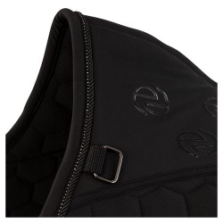 BR Saddle Pad Eevolv Liv General Purpose