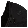 Mantilla BR Eevolv Liv uso general