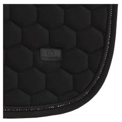 Mantilla BR Eevolv Liv uso general