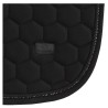 BR Saddle Pad Eevolv Liv General Purpose