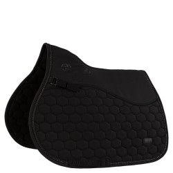 Mantilla BR Eevolv Liv uso...