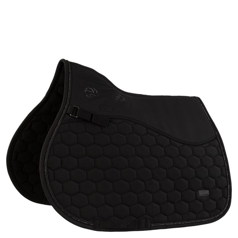 Mantilla BR Eevolv Liv uso general