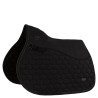 Mantilla BR Eevolv Liv uso general