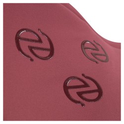 Mantilla BR Eevolv Liv uso general