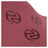 Mantilla BR Eevolv Liv uso general
