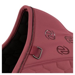 BR Saddle Pad Eevolv Liv General Purpose