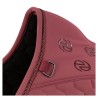 Mantilla BR Eevolv Liv uso general