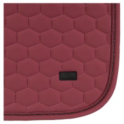 BR Saddle Pad Eevolv Liv General Purpose