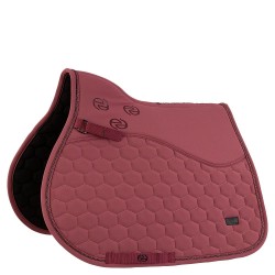 BR Saddle Pad Eevolv Liv General Purpose