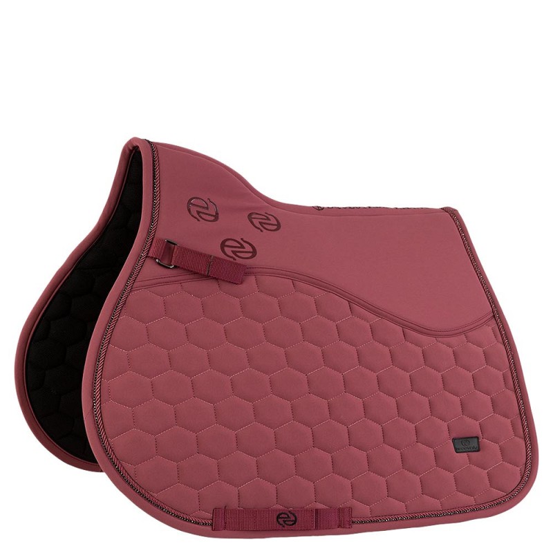 Mantilla BR Eevolv Liv uso general