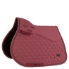 Mantilla BR Eevolv Liv uso general