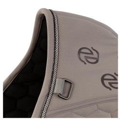 Mantilla BR Eevolv Liv uso general