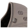 Mantilla BR Eevolv Liv uso general