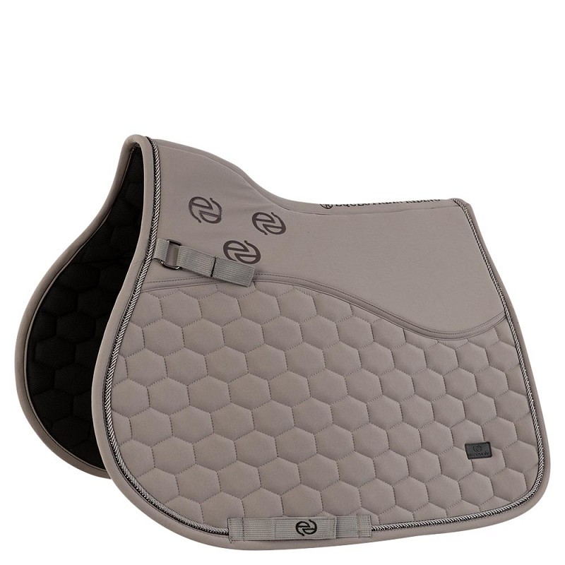 Mantilla BR Eevolv Liv uso general