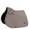 BR Saddle Pad Eevolv Liv General Purpose