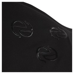 Mantilla BR Eevolv Liv doma