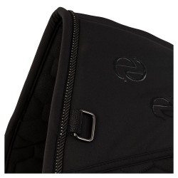 BR Saddle Pad Eevolv Liv Dressage