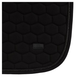 Mantilla BR Eevolv Liv doma