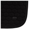 Mantilla BR Eevolv Liv doma