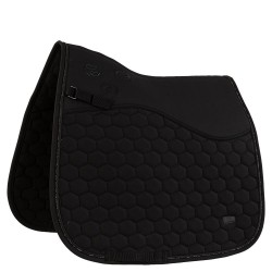 Mantilla BR Eevolv Liv doma