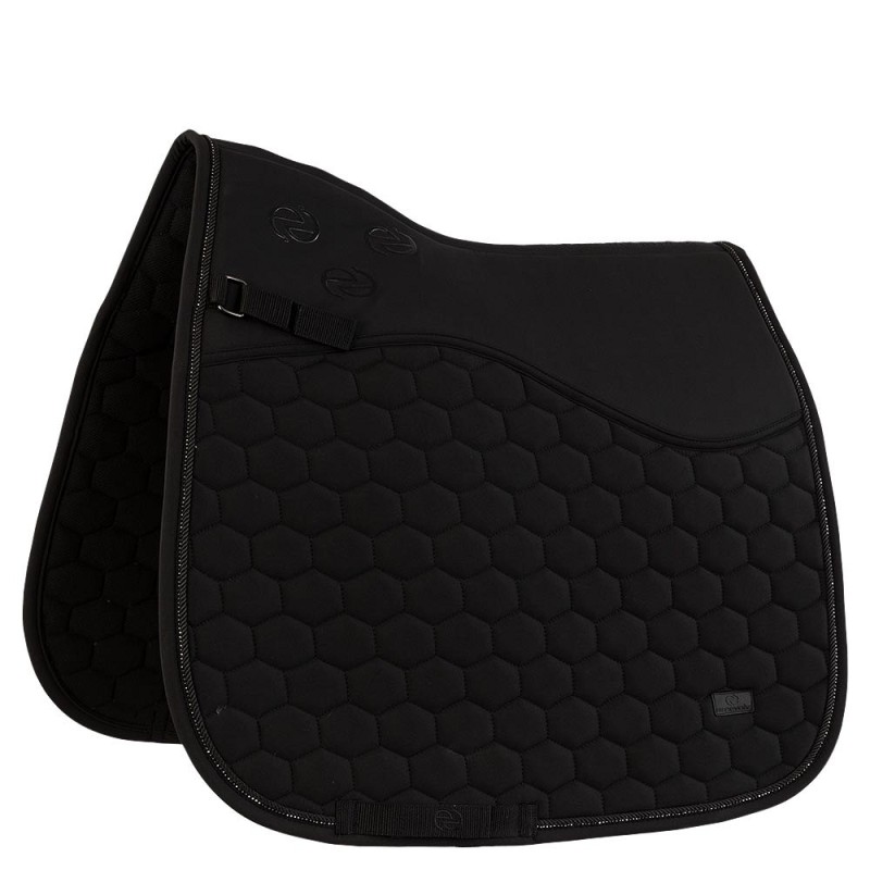 Mantilla BR Eevolv Liv doma