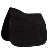 Mantilla BR Eevolv Liv doma