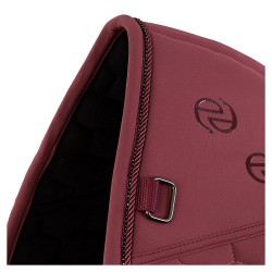 Mantilla BR Eevolv Liv doma