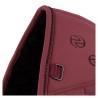 BR Saddle Pad Eevolv Liv Dressage
