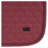 Mantilla BR Eevolv Liv doma