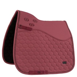 Mantilla BR Eevolv Liv doma