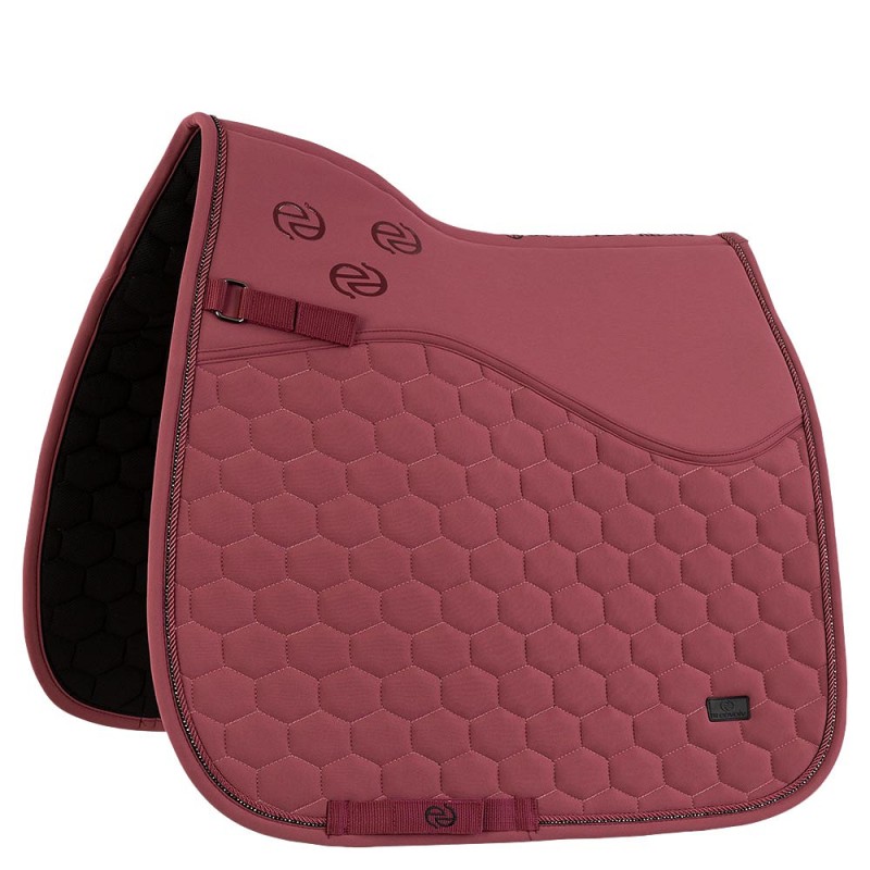 Mantilla BR Eevolv Liv doma