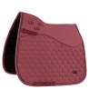 Mantilla BR Eevolv Liv doma