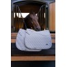 BR Saddle Pad Eevolv Liv Dressage