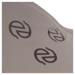 Mantilla BR Eevolv Liv doma