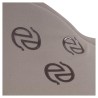 Mantilla BR Eevolv Liv doma