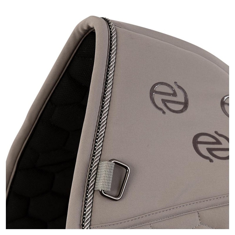 Mantilla BR Eevolv Liv doma