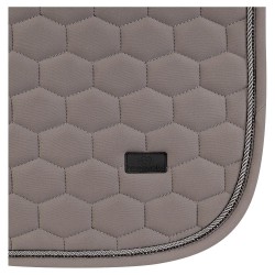 Mantilla BR Eevolv Liv doma