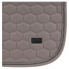Mantilla BR Eevolv Liv doma