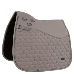 Mantilla BR Eevolv Liv doma
