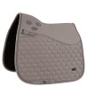 BR Saddle Pad Eevolv Liv Dressage