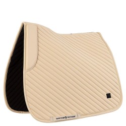 BR Schabracke Loreen dressur