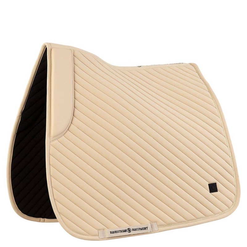 BR Saddle Pad Loreen Dressage