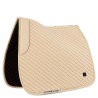 BR Saddle Pad Loreen Dressage