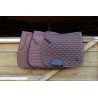 BR Saddle Pad Loreen Dressage
