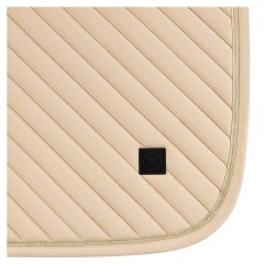 BR Schabracke Loreen dressur