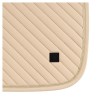 BR Saddle Pad Loreen Dressage