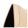 BR Saddle Pad Loreen Dressage