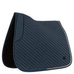 Mantilla BR Loreen doma