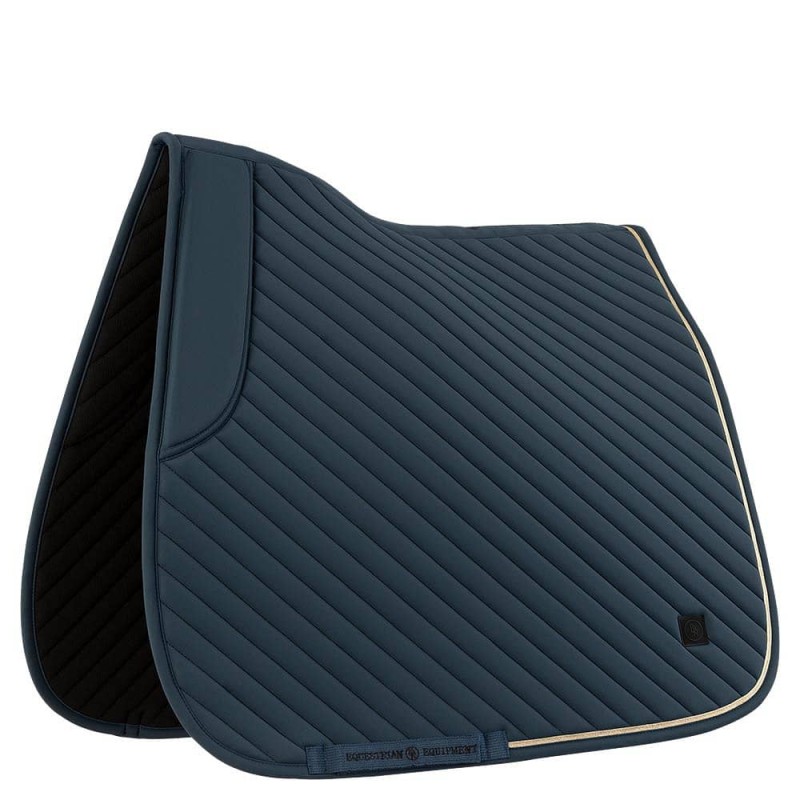 BR Schabracke Loreen dressur