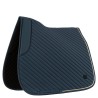BR Saddle Pad Loreen Dressage
